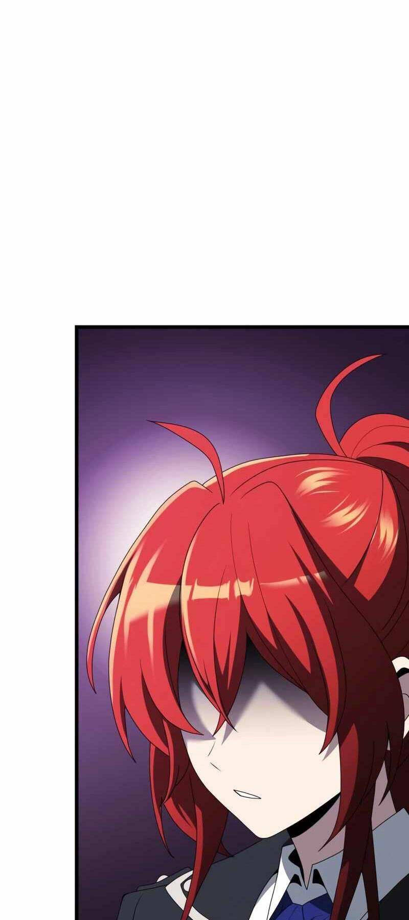 Hắc Kị Sĩ Thiên Tài Giới Hạn Thời Gian Chap 51 - Next Chap 52