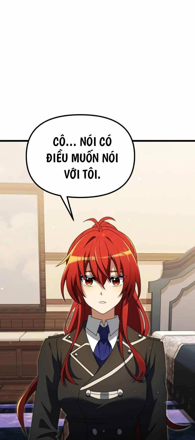 Hắc Kị Sĩ Thiên Tài Giới Hạn Thời Gian Chap 51 - Next Chap 52
