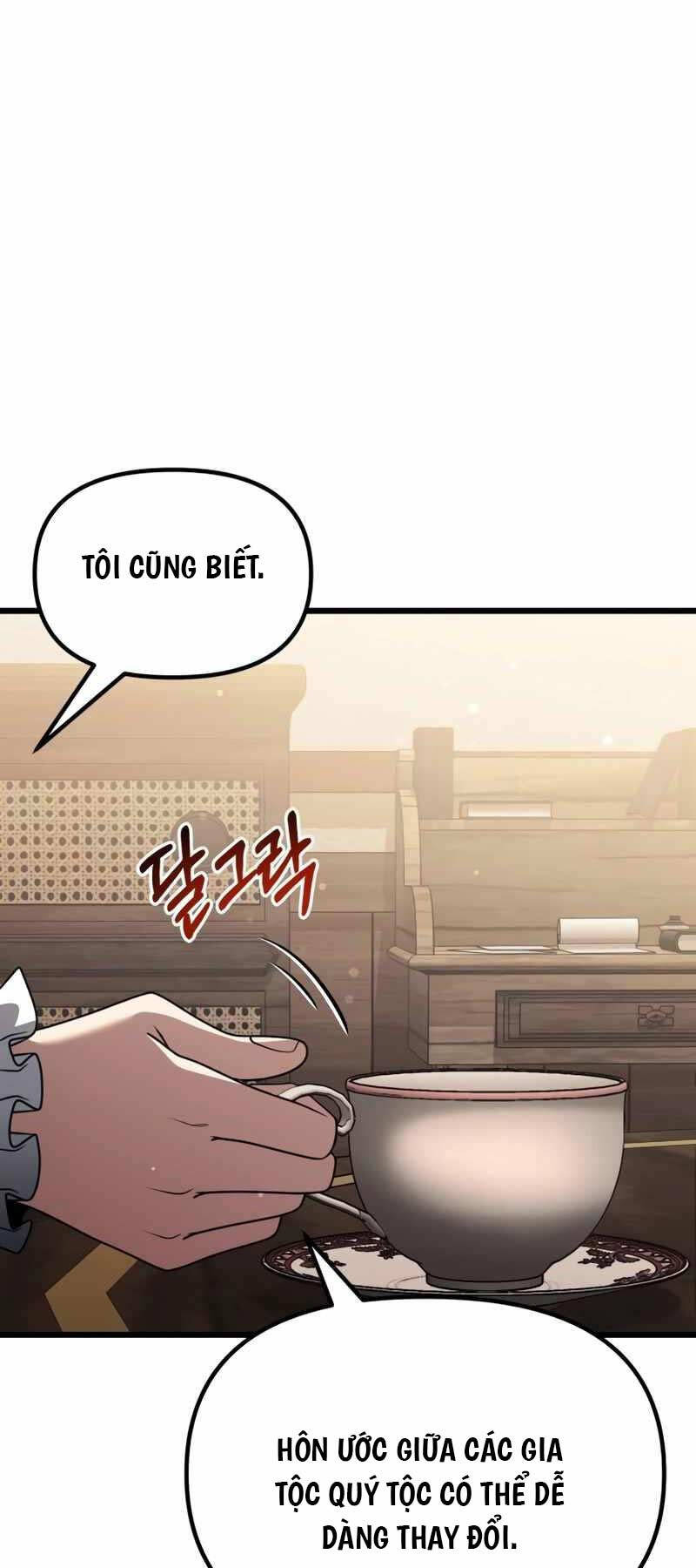 Hắc Kị Sĩ Thiên Tài Giới Hạn Thời Gian Chap 51 - Next Chap 52