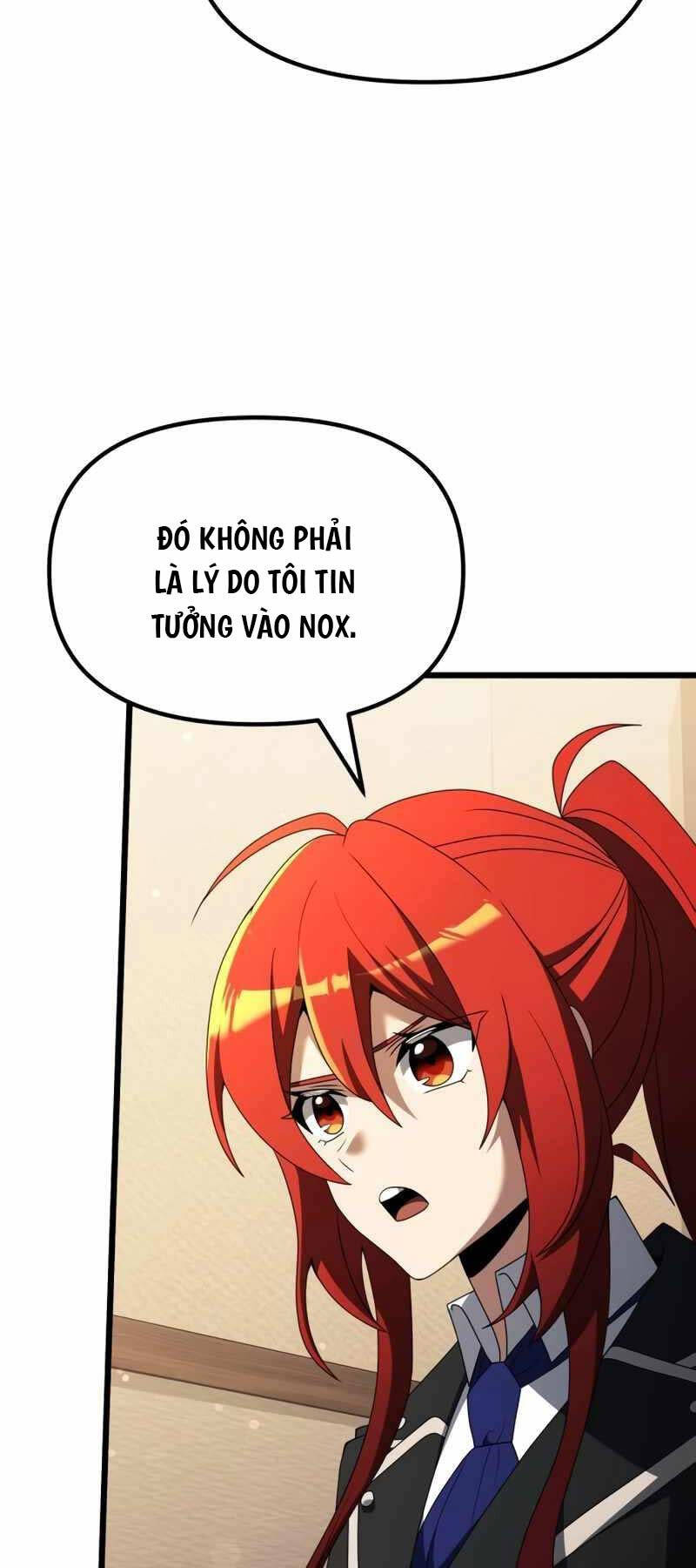 Hắc Kị Sĩ Thiên Tài Giới Hạn Thời Gian Chap 51 - Next Chap 52