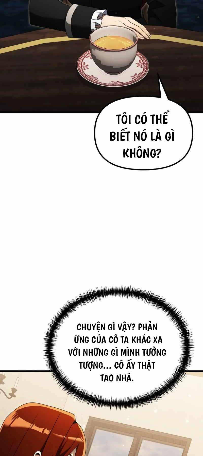 Hắc Kị Sĩ Thiên Tài Giới Hạn Thời Gian Chap 51 - Next Chap 52