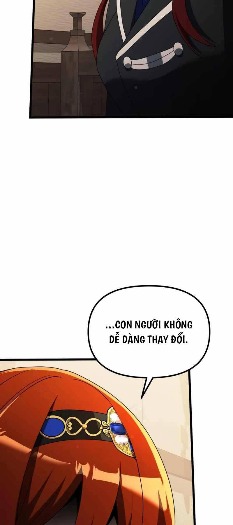 Hắc Kị Sĩ Thiên Tài Giới Hạn Thời Gian Chap 51 - Next Chap 52