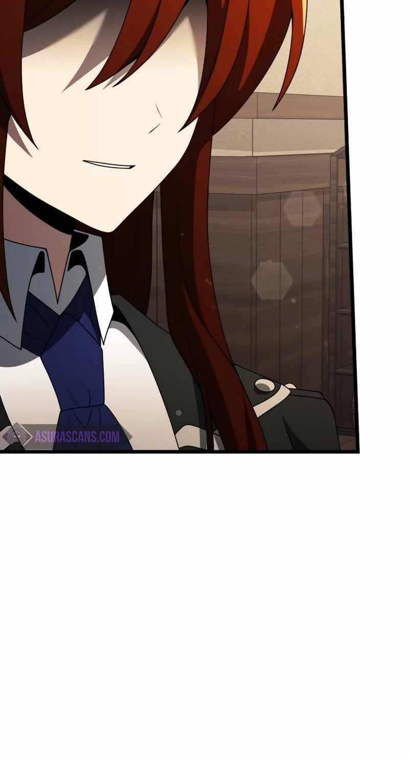 Hắc Kị Sĩ Thiên Tài Giới Hạn Thời Gian Chap 51 - Next Chap 52