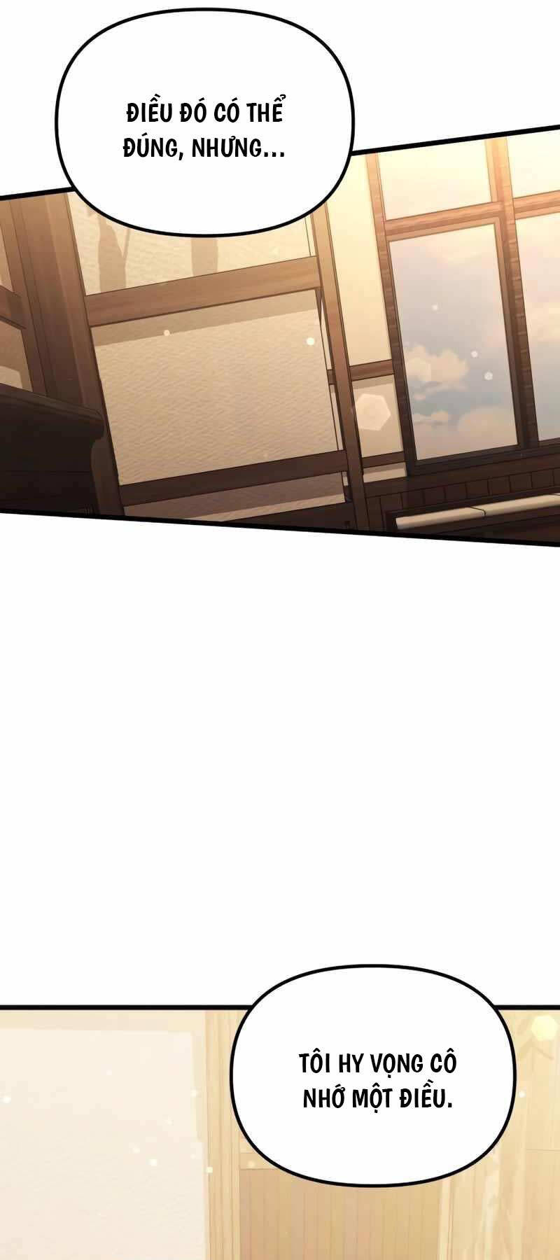 Hắc Kị Sĩ Thiên Tài Giới Hạn Thời Gian Chap 51 - Next Chap 52