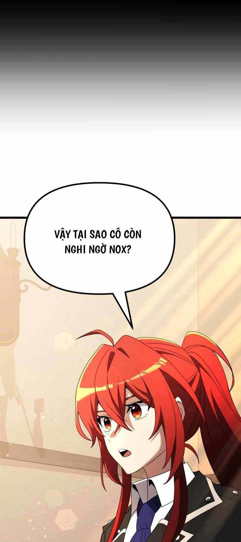 Hắc Kị Sĩ Thiên Tài Giới Hạn Thời Gian Chap 51 - Next Chap 52