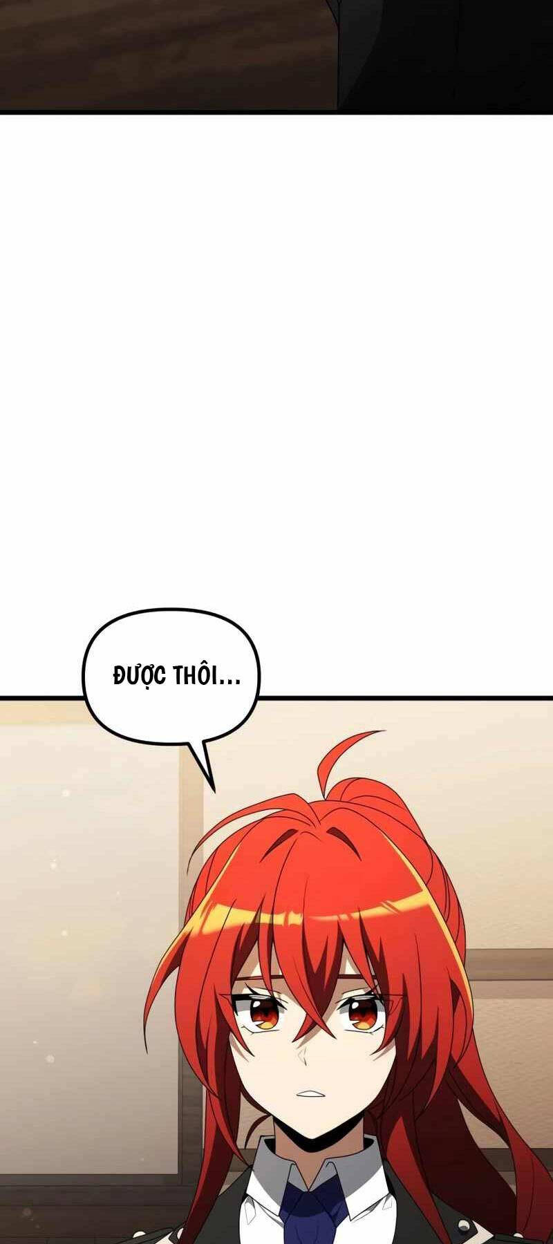 Hắc Kị Sĩ Thiên Tài Giới Hạn Thời Gian Chap 51 - Next Chap 52