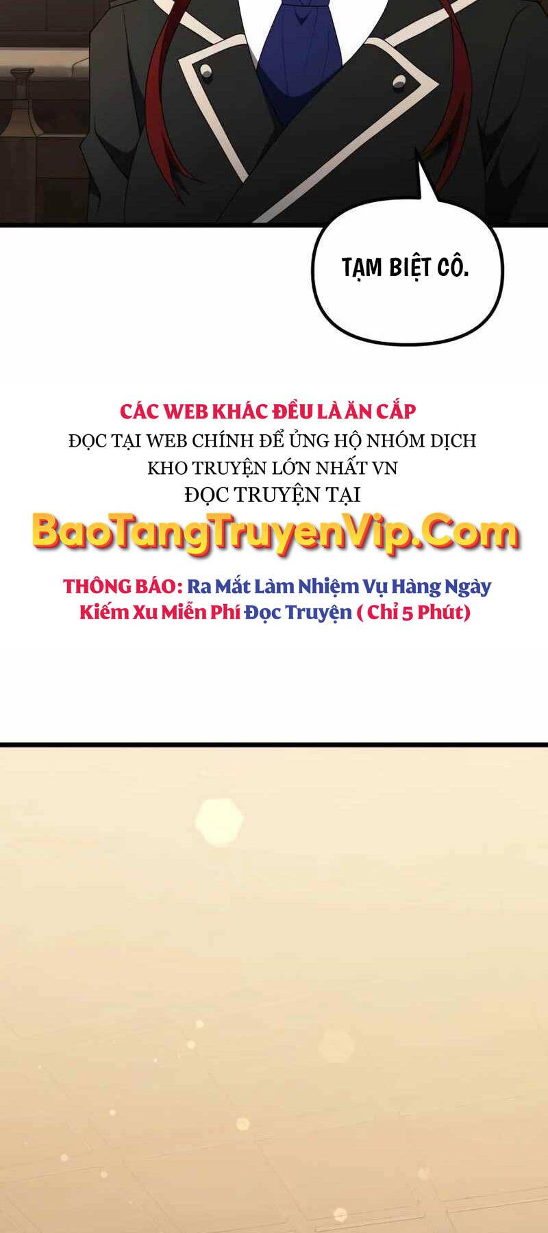 Hắc Kị Sĩ Thiên Tài Giới Hạn Thời Gian Chap 51 - Next Chap 52