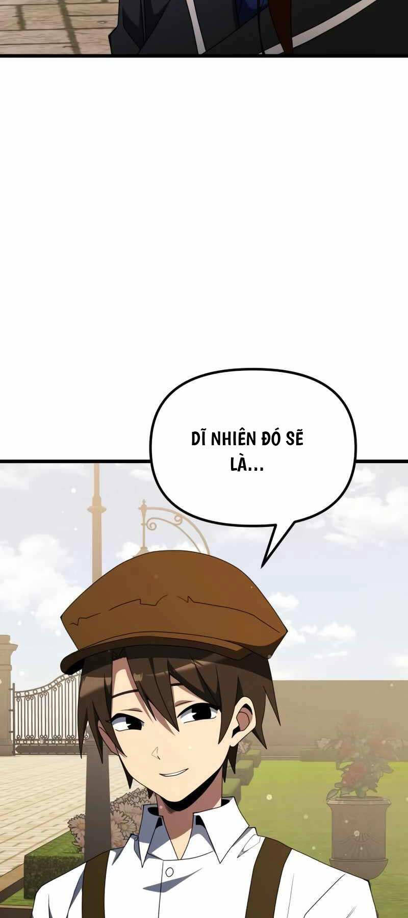 Hắc Kị Sĩ Thiên Tài Giới Hạn Thời Gian Chap 51 - Next Chap 52