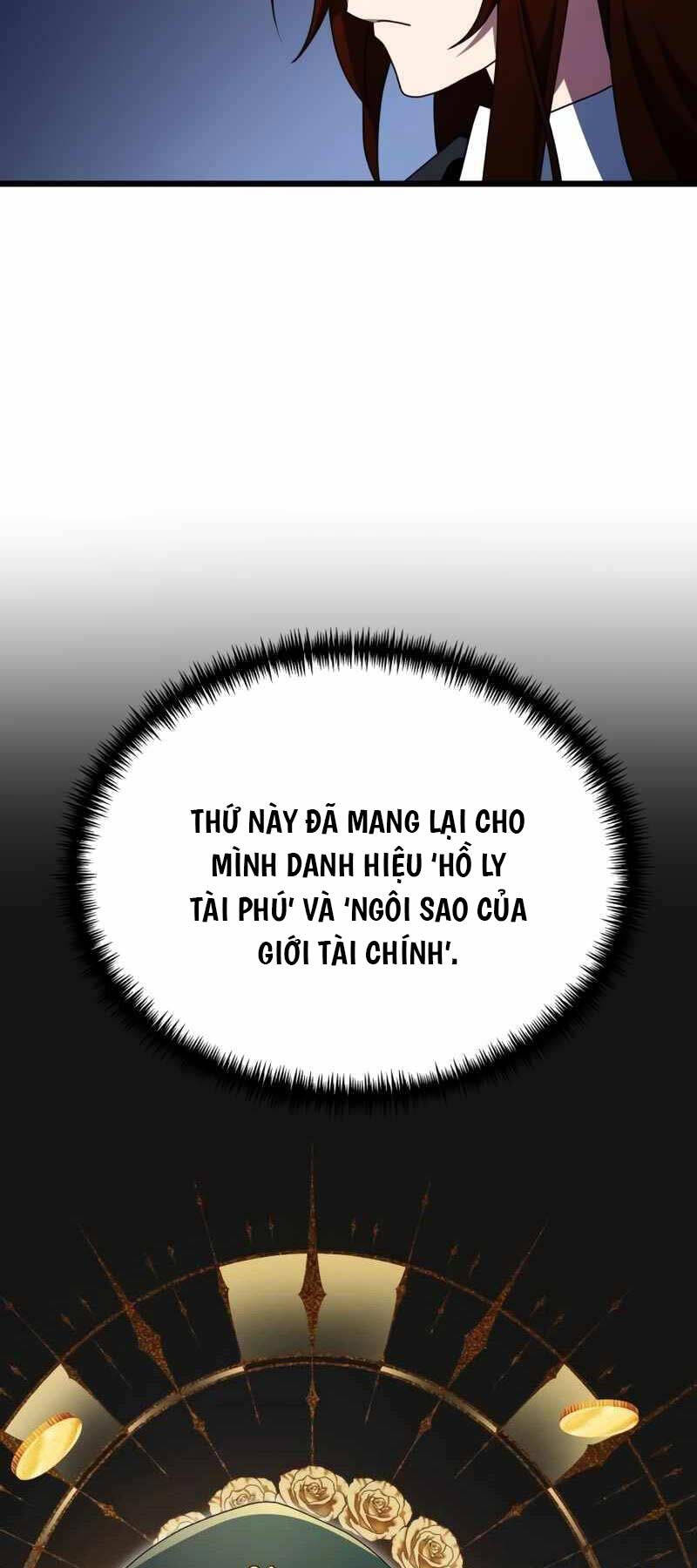 Hắc Kị Sĩ Thiên Tài Giới Hạn Thời Gian Chap 51 - Next Chap 52