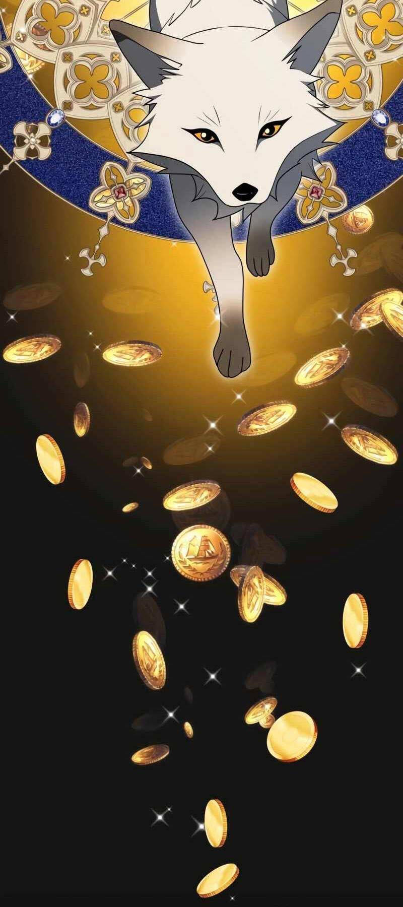 Hắc Kị Sĩ Thiên Tài Giới Hạn Thời Gian Chap 51 - Next Chap 52