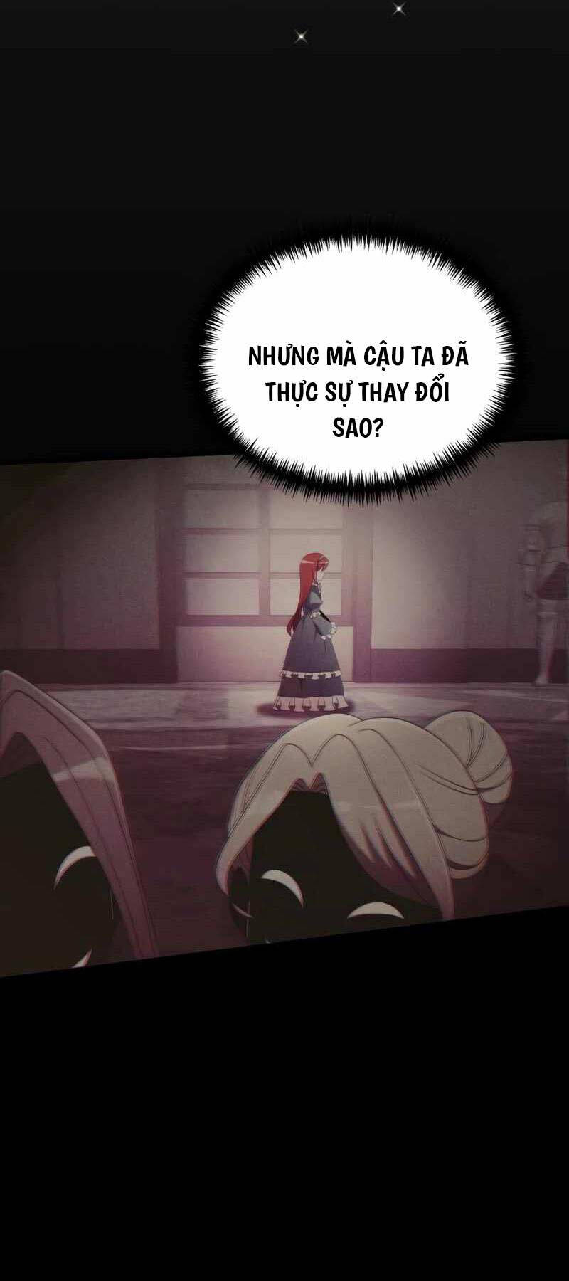 Hắc Kị Sĩ Thiên Tài Giới Hạn Thời Gian Chap 51 - Next Chap 52