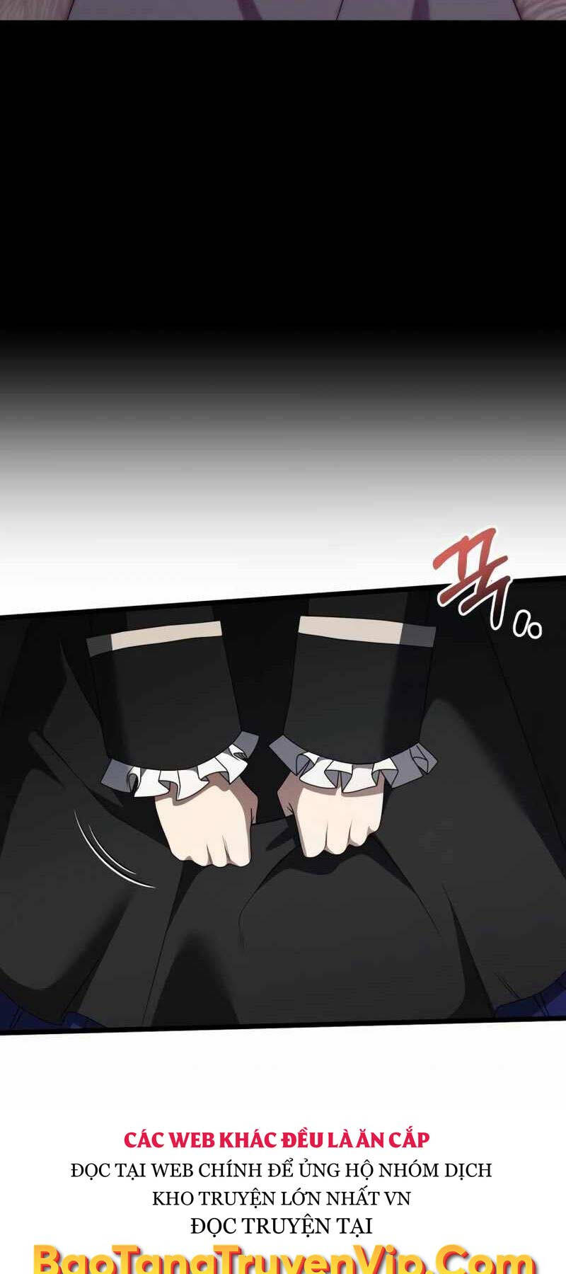 Hắc Kị Sĩ Thiên Tài Giới Hạn Thời Gian Chap 51 - Next Chap 52
