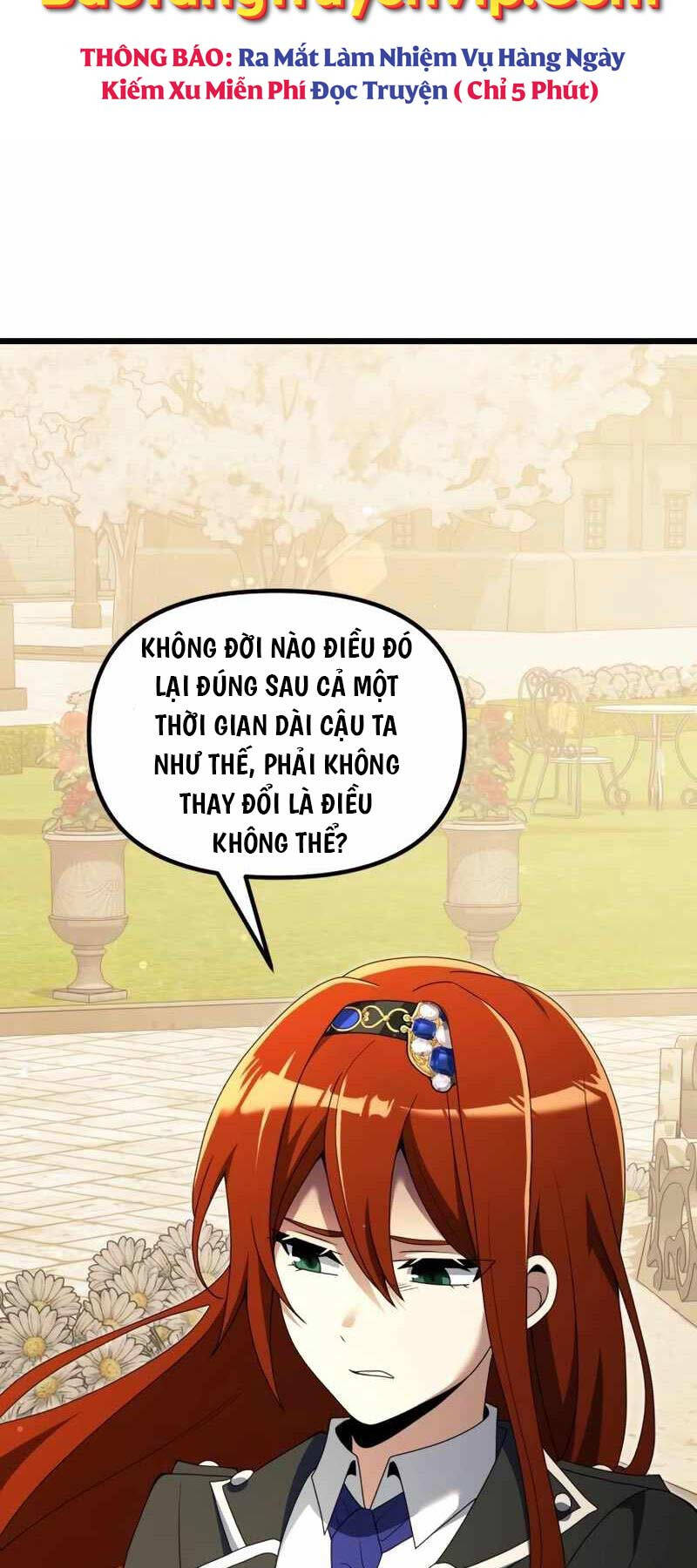 Hắc Kị Sĩ Thiên Tài Giới Hạn Thời Gian Chap 51 - Next Chap 52