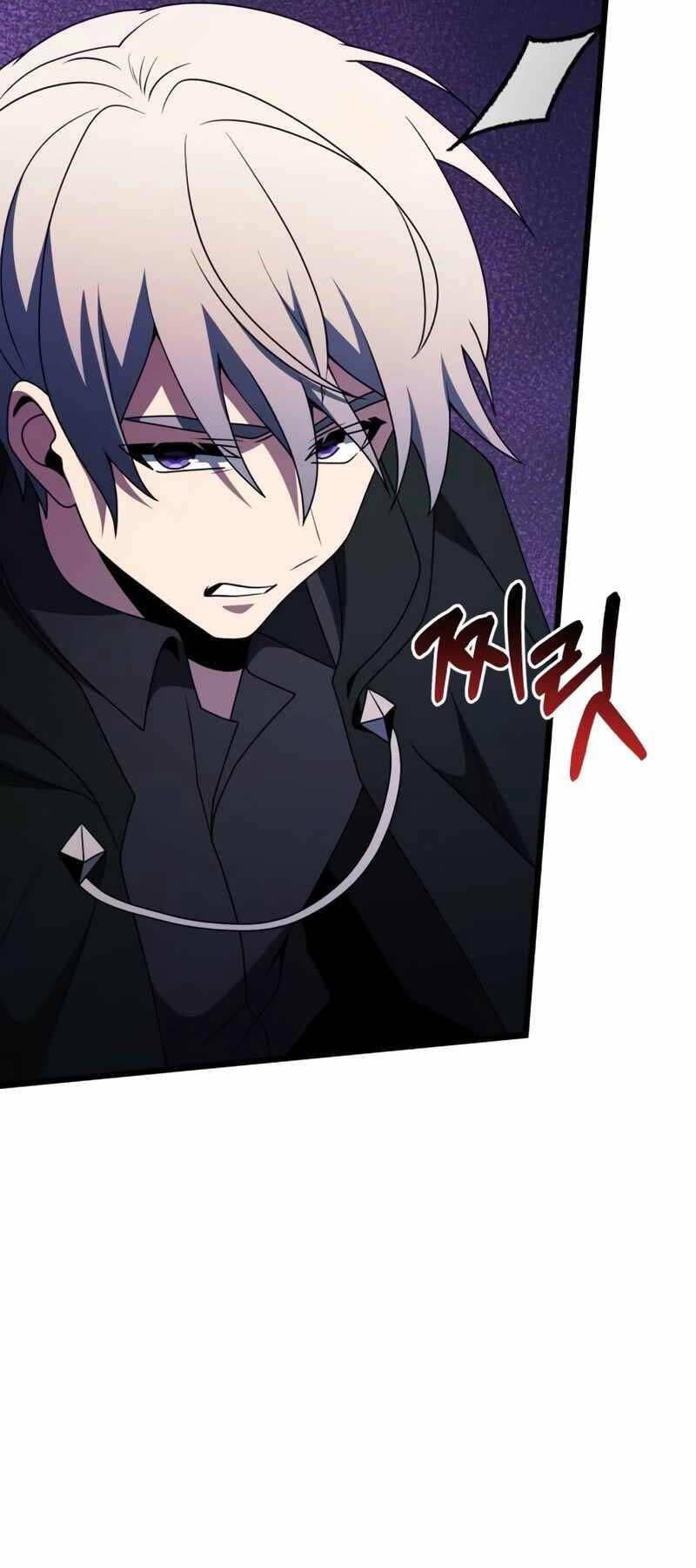 Hắc Kị Sĩ Thiên Tài Giới Hạn Thời Gian Chap 51 - Next Chap 52