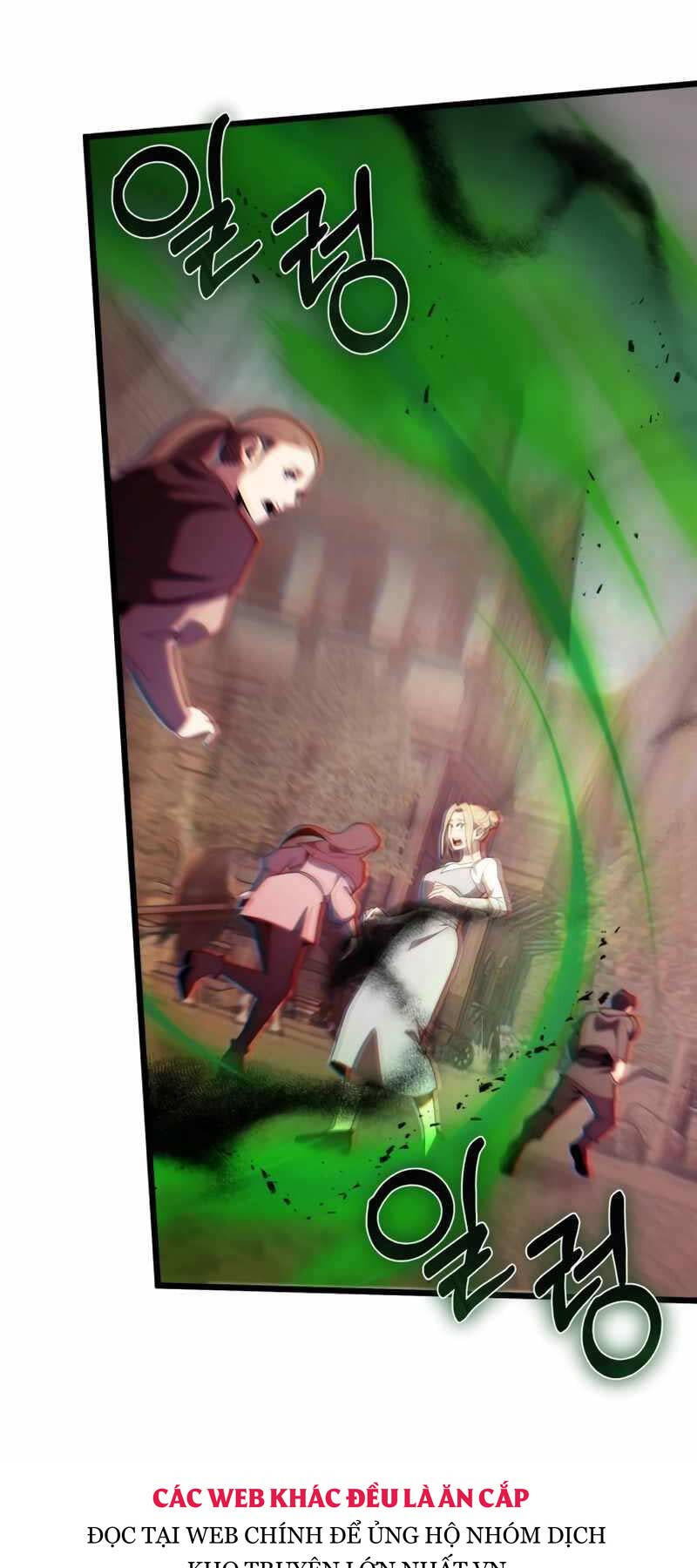 Hắc Kị Sĩ Thiên Tài Giới Hạn Thời Gian Chap 51 - Next Chap 52