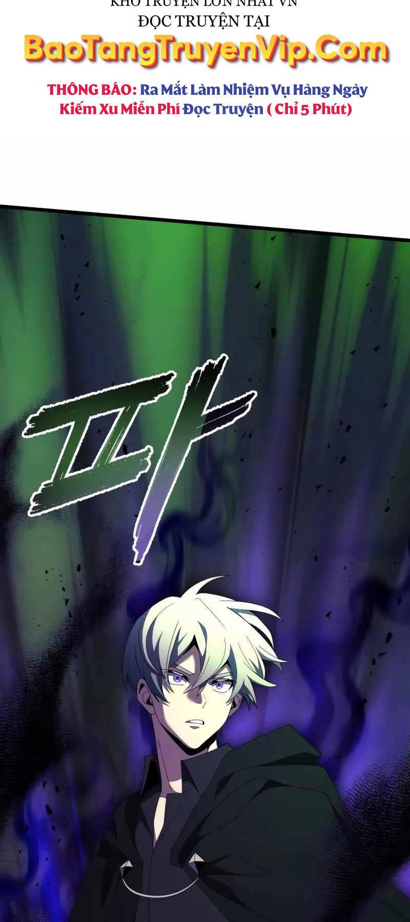 Hắc Kị Sĩ Thiên Tài Giới Hạn Thời Gian Chap 51 - Next Chap 52
