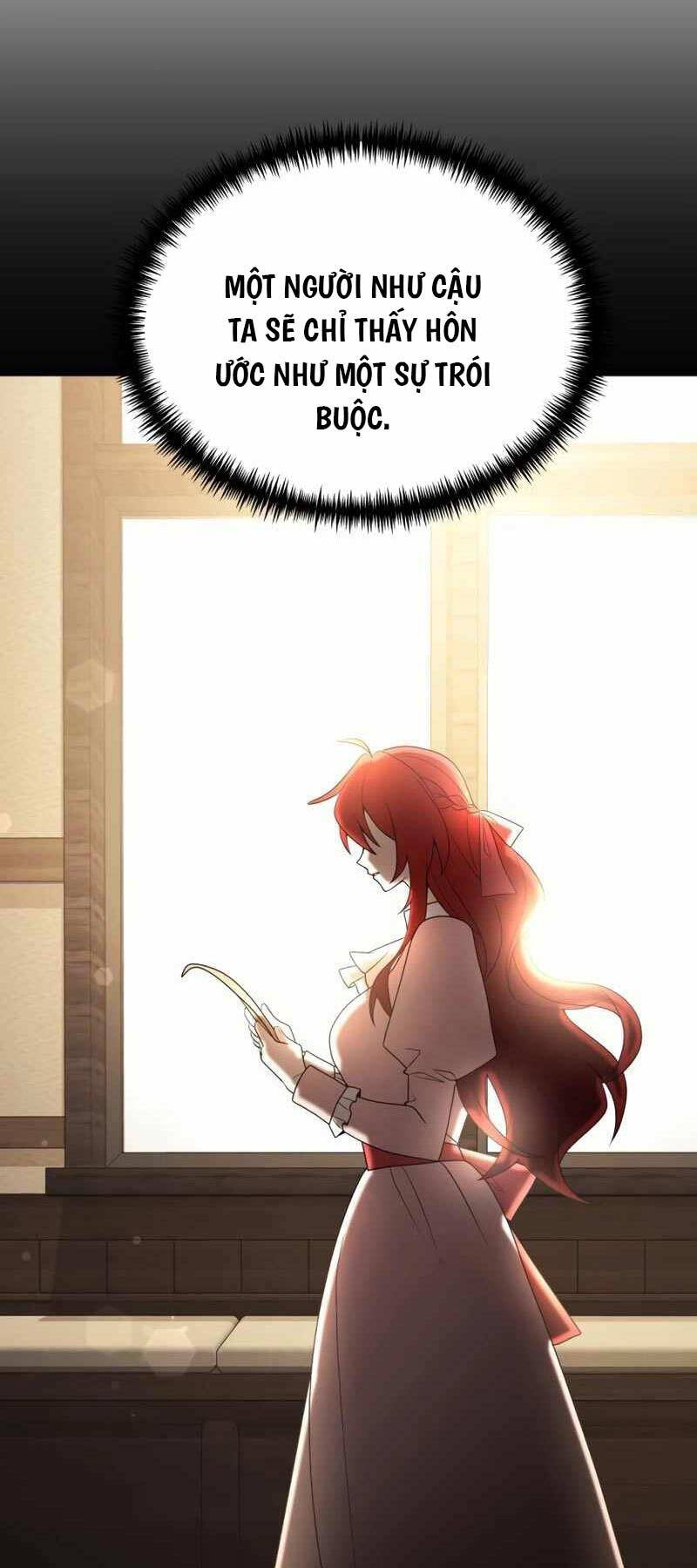 Hắc Kị Sĩ Thiên Tài Giới Hạn Thời Gian Chap 51 - Next Chap 52