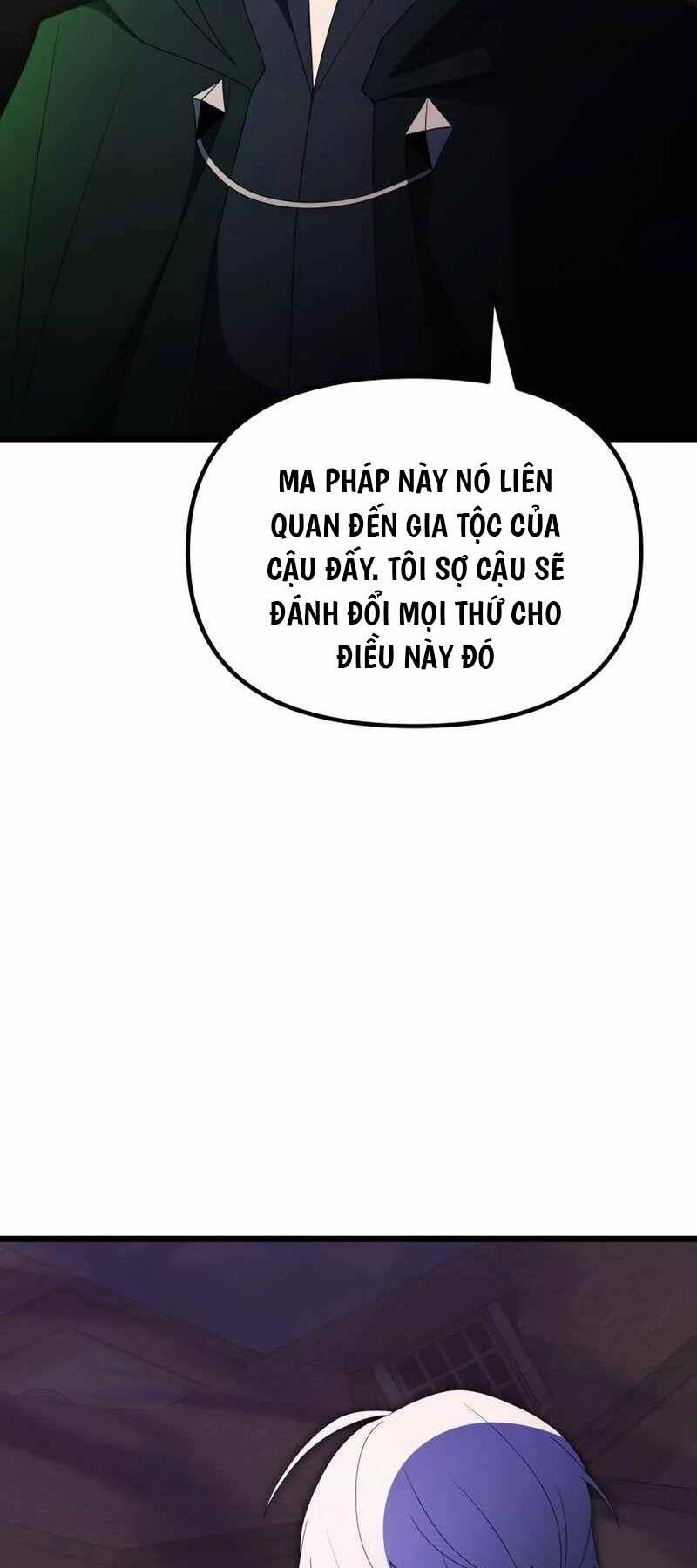 Hắc Kị Sĩ Thiên Tài Giới Hạn Thời Gian Chap 51 - Next Chap 52