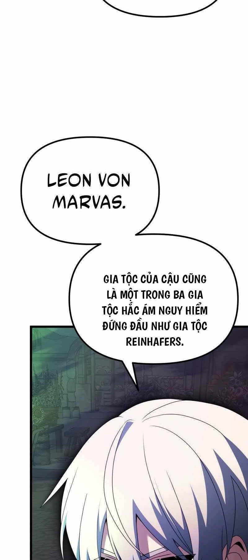 Hắc Kị Sĩ Thiên Tài Giới Hạn Thời Gian Chap 51 - Next Chap 52