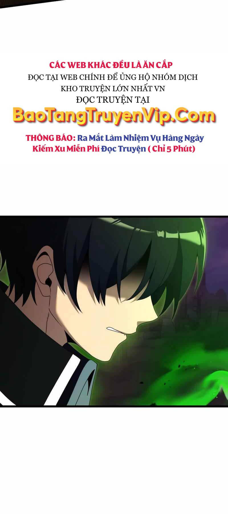 Hắc Kị Sĩ Thiên Tài Giới Hạn Thời Gian Chap 51 - Next Chap 52