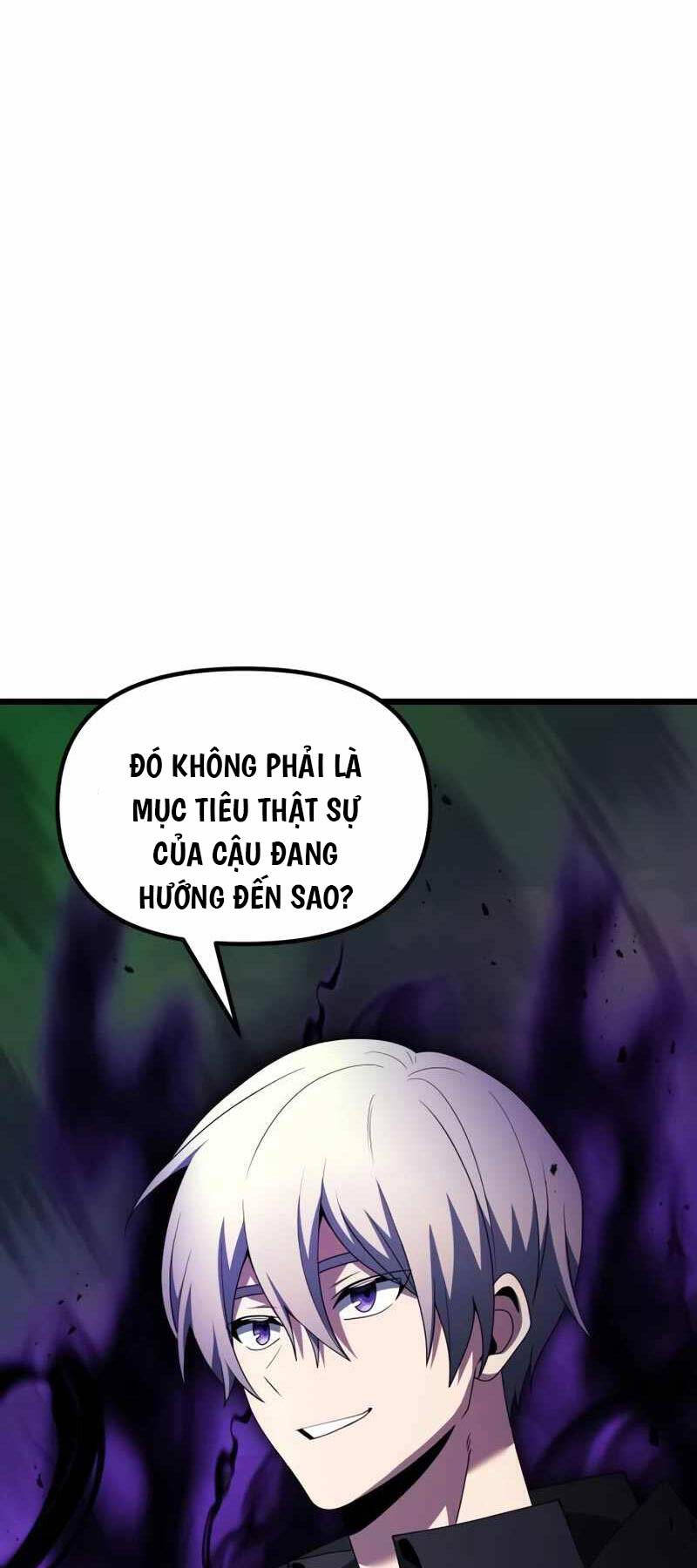Hắc Kị Sĩ Thiên Tài Giới Hạn Thời Gian Chap 51 - Next Chap 52