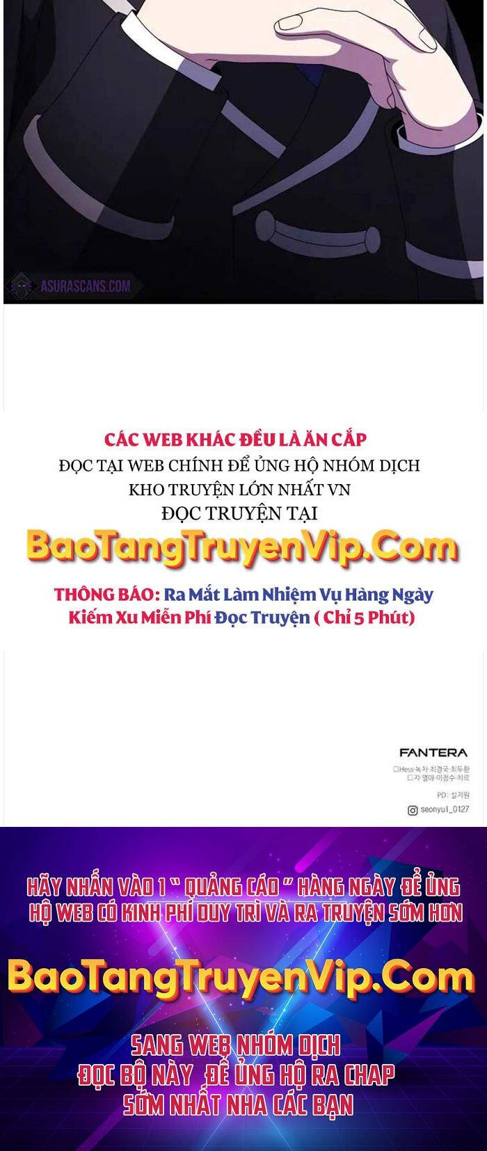 Hắc Kị Sĩ Thiên Tài Giới Hạn Thời Gian Chap 52 - Next Chap 53