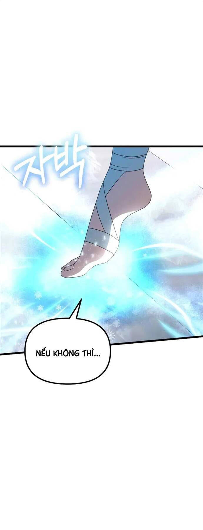 Hắc Kị Sĩ Thiên Tài Giới Hạn Thời Gian Chap 52 - Next Chap 53