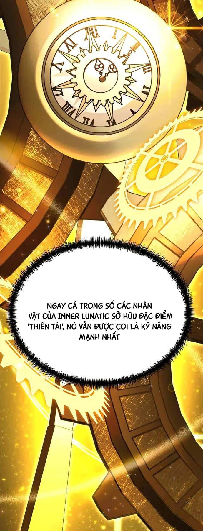 Hắc Kị Sĩ Thiên Tài Giới Hạn Thời Gian Chap 52 - Next Chap 53