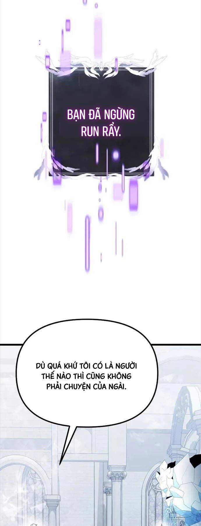 Hắc Kị Sĩ Thiên Tài Giới Hạn Thời Gian Chap 52 - Next Chap 53