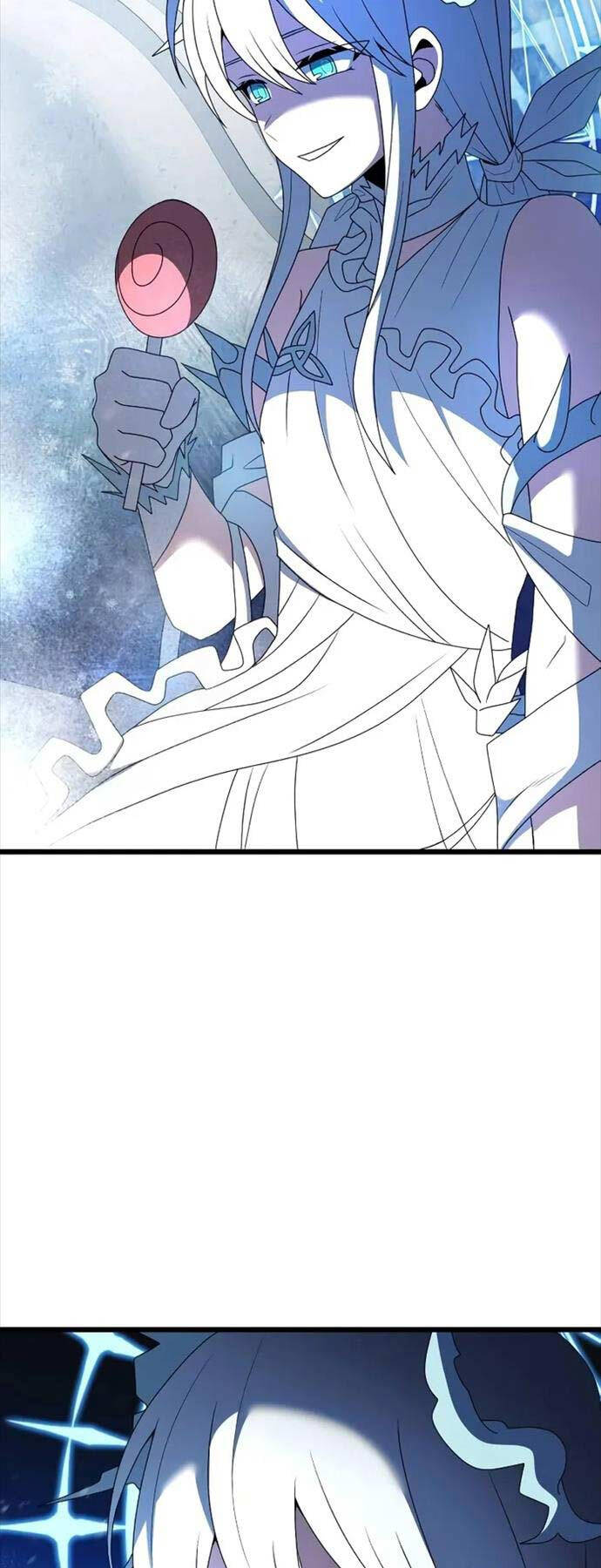 Hắc Kị Sĩ Thiên Tài Giới Hạn Thời Gian Chap 52 - Next Chap 53