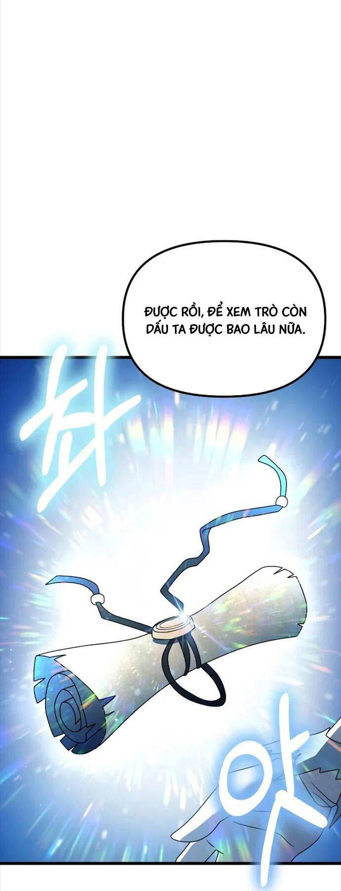 Hắc Kị Sĩ Thiên Tài Giới Hạn Thời Gian Chap 52 - Next Chap 53