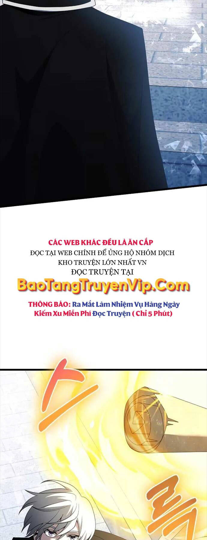 Hắc Kị Sĩ Thiên Tài Giới Hạn Thời Gian Chap 52 - Next Chap 53