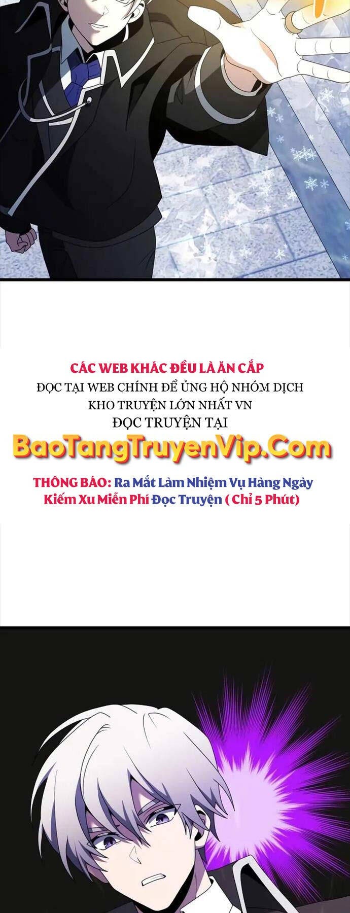 Hắc Kị Sĩ Thiên Tài Giới Hạn Thời Gian Chap 52 - Next Chap 53