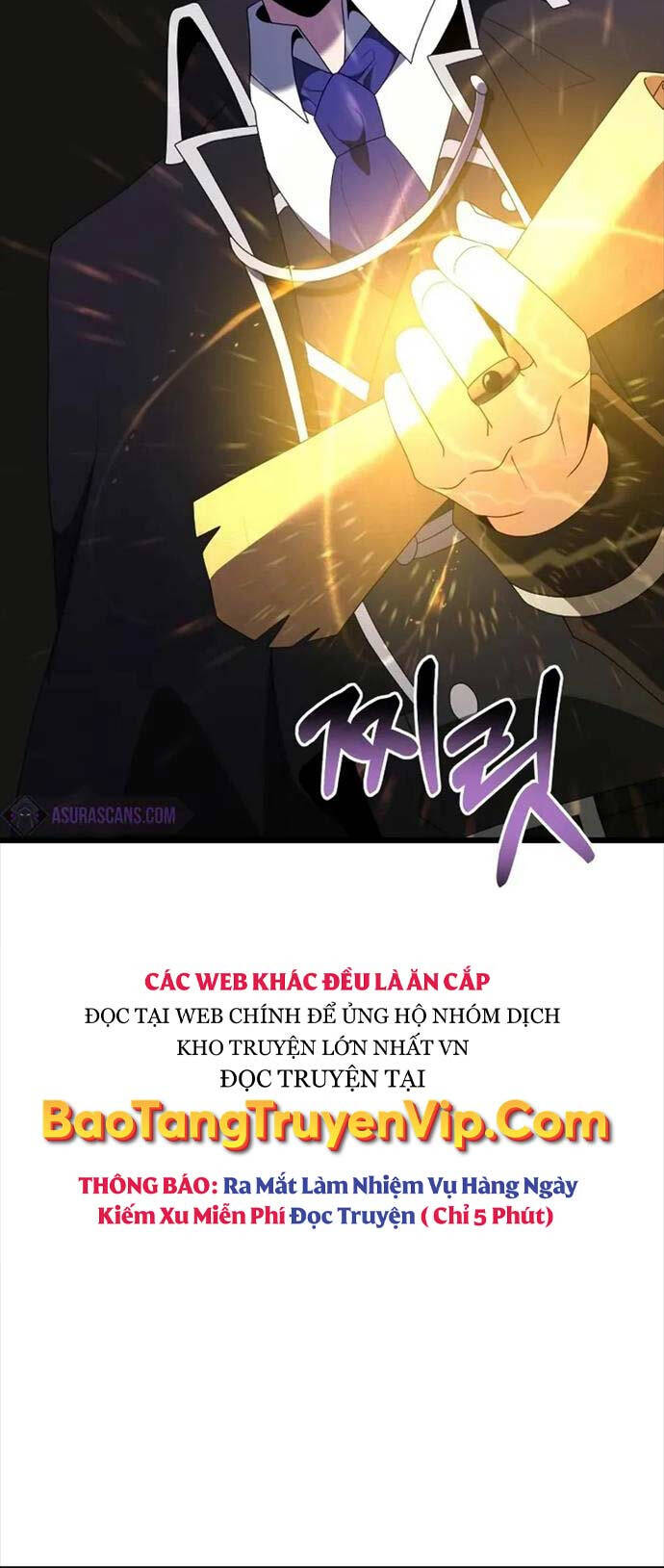 Hắc Kị Sĩ Thiên Tài Giới Hạn Thời Gian Chap 52 - Next Chap 53