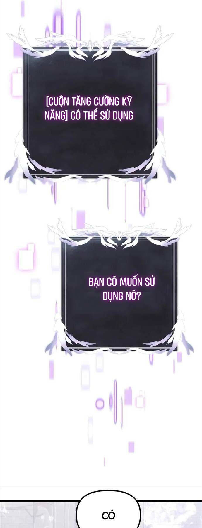 Hắc Kị Sĩ Thiên Tài Giới Hạn Thời Gian Chap 52 - Next Chap 53