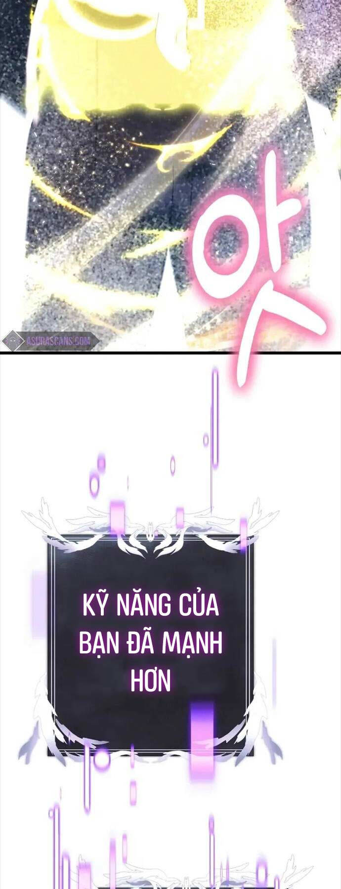 Hắc Kị Sĩ Thiên Tài Giới Hạn Thời Gian Chap 52 - Next Chap 53