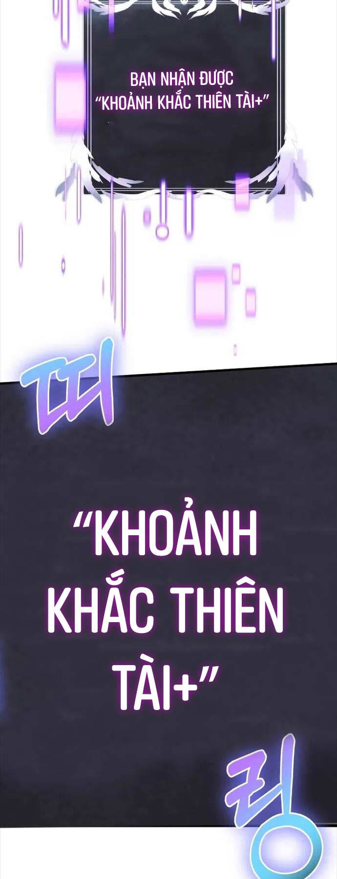 Hắc Kị Sĩ Thiên Tài Giới Hạn Thời Gian Chap 52 - Next Chap 53
