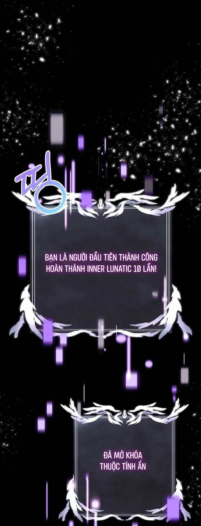 Hắc Kị Sĩ Thiên Tài Giới Hạn Thời Gian Chap 52 - Next Chap 53