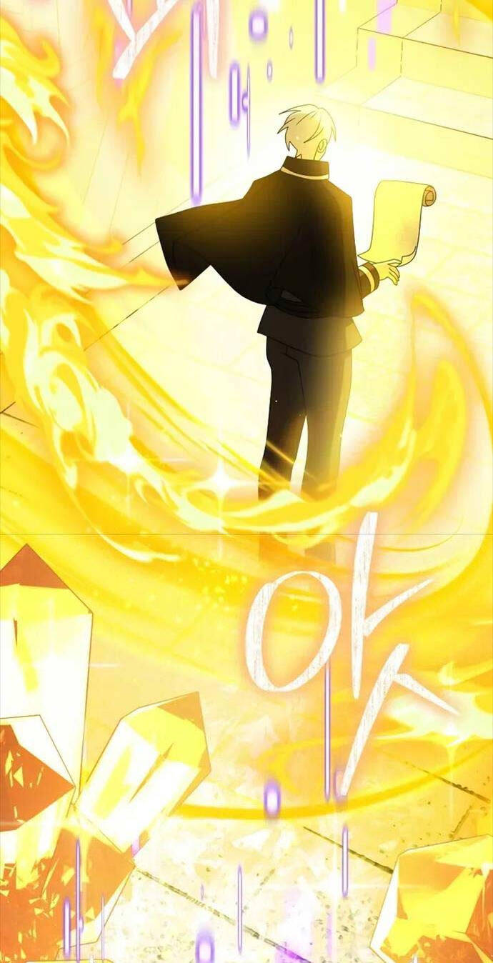 Hắc Kị Sĩ Thiên Tài Giới Hạn Thời Gian Chap 52 - Next Chap 53