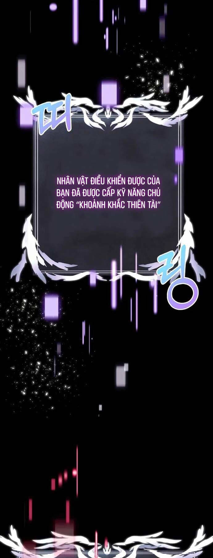 Hắc Kị Sĩ Thiên Tài Giới Hạn Thời Gian Chap 52 - Next Chap 53