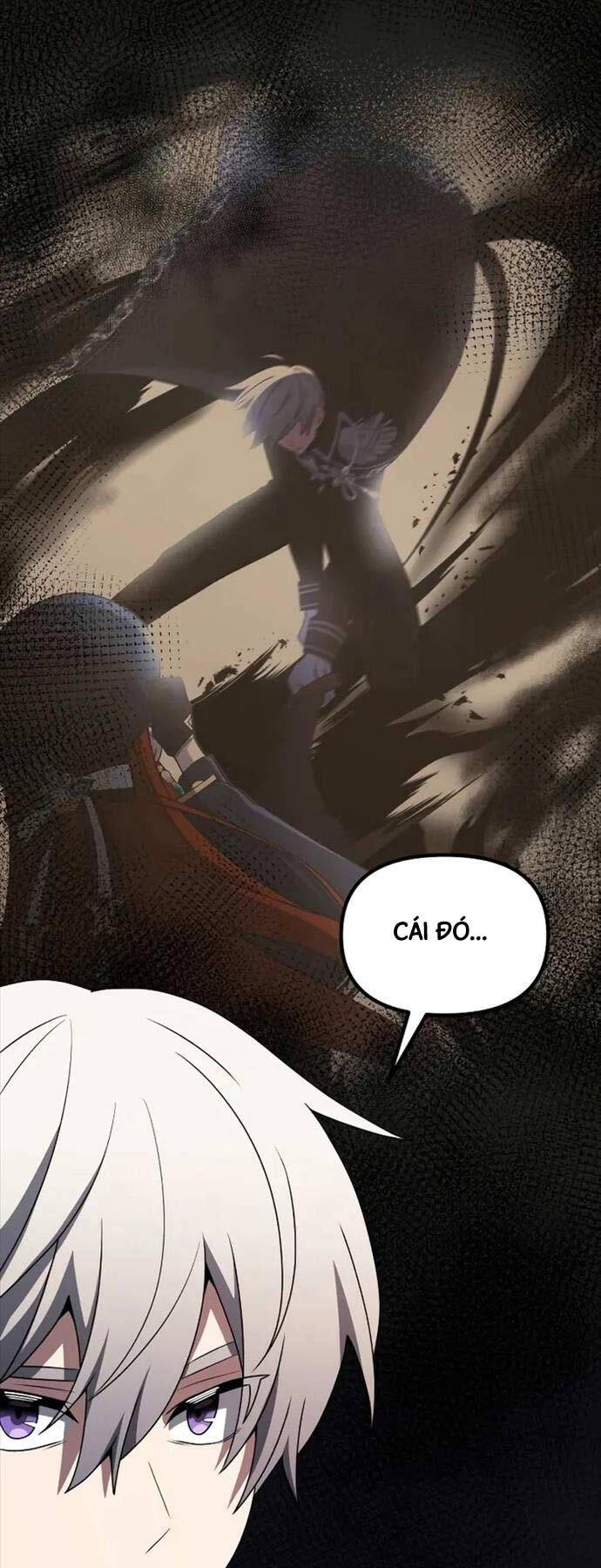 Hắc Kị Sĩ Thiên Tài Giới Hạn Thời Gian Chap 52 - Next Chap 53