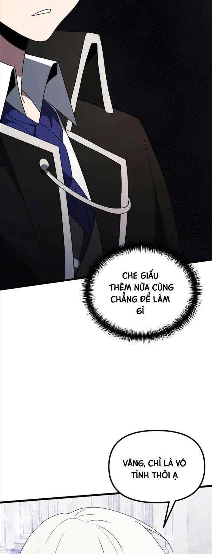 Hắc Kị Sĩ Thiên Tài Giới Hạn Thời Gian Chap 52 - Next Chap 53