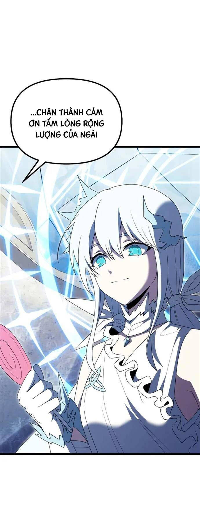 Hắc Kị Sĩ Thiên Tài Giới Hạn Thời Gian Chap 52 - Next Chap 53