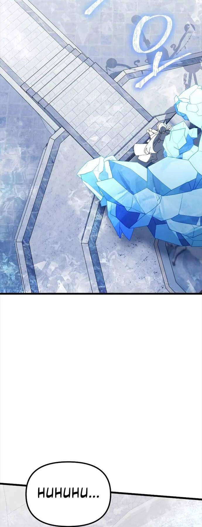 Hắc Kị Sĩ Thiên Tài Giới Hạn Thời Gian Chap 52 - Next Chap 53