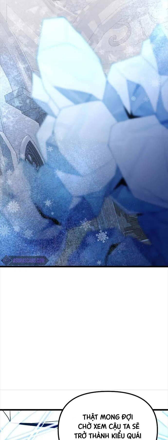 Hắc Kị Sĩ Thiên Tài Giới Hạn Thời Gian Chap 52 - Next Chap 53