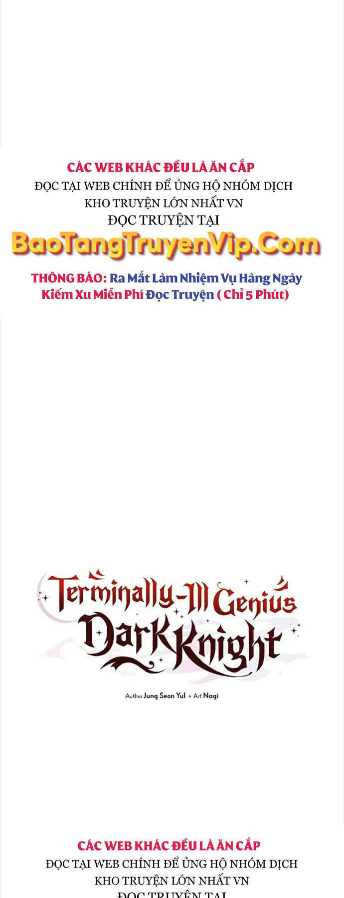 Hắc Kị Sĩ Thiên Tài Giới Hạn Thời Gian Chap 52 - Next Chap 53
