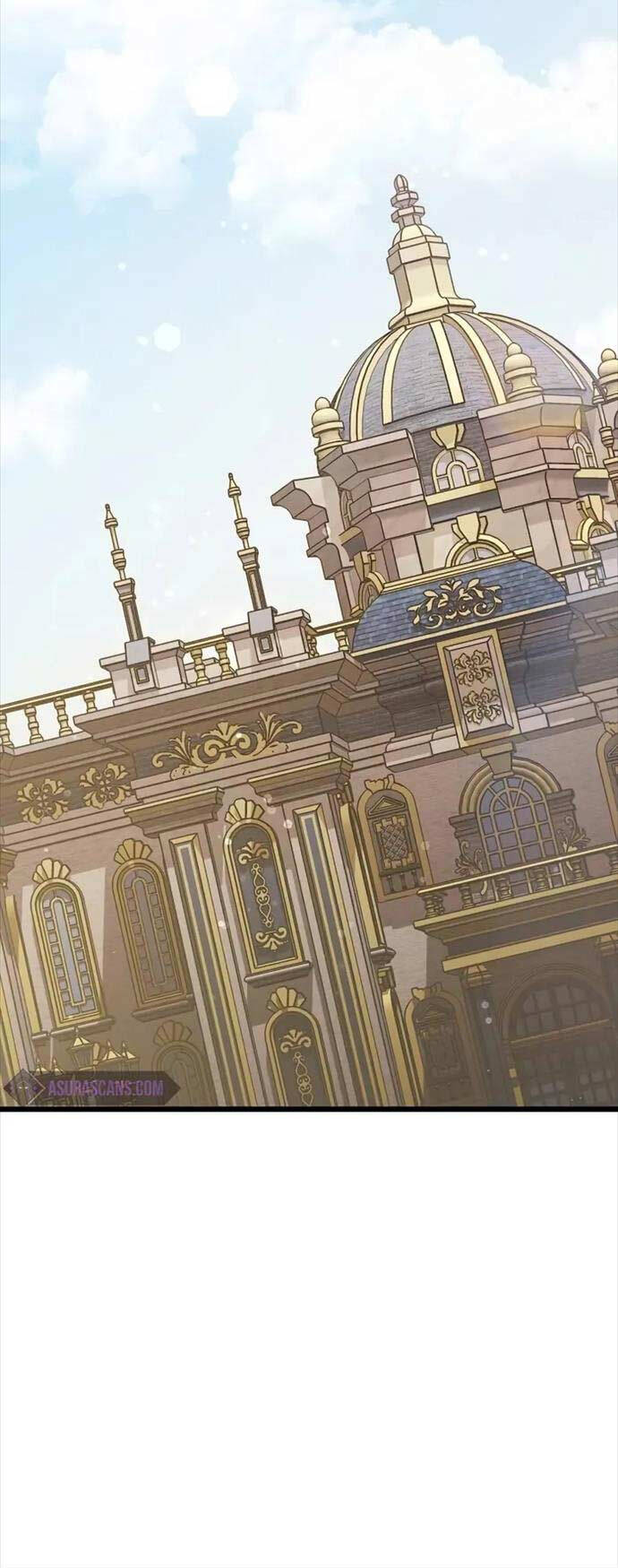Hắc Kị Sĩ Thiên Tài Giới Hạn Thời Gian Chap 52 - Next Chap 53