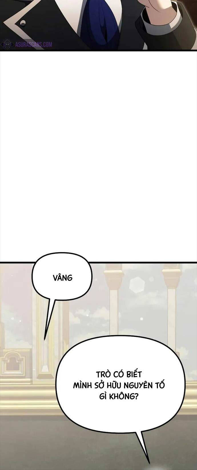 Hắc Kị Sĩ Thiên Tài Giới Hạn Thời Gian Chap 52 - Next Chap 53