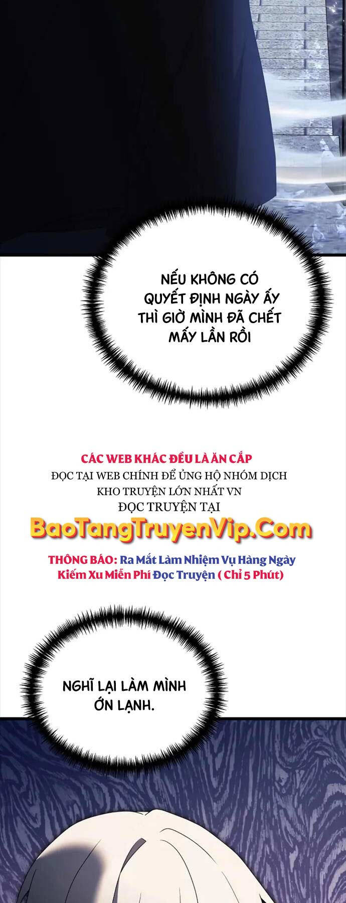 Hắc Kị Sĩ Thiên Tài Giới Hạn Thời Gian Chap 52 - Next Chap 53