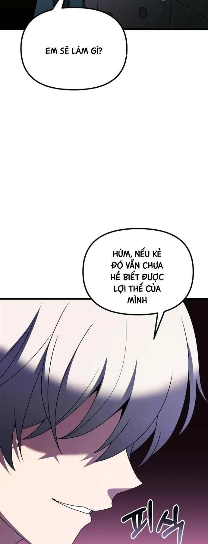 Hắc Kị Sĩ Thiên Tài Giới Hạn Thời Gian Chap 52 - Next Chap 53